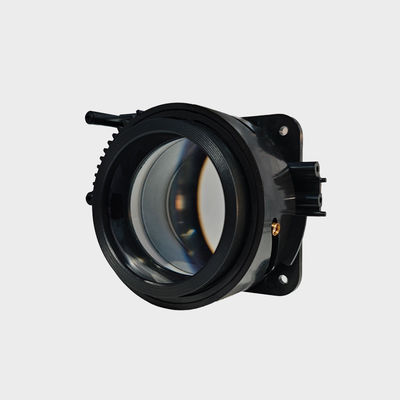 4.0 Inch Projector Lens F120mm 1080P TR1.3:1 Low Distortion