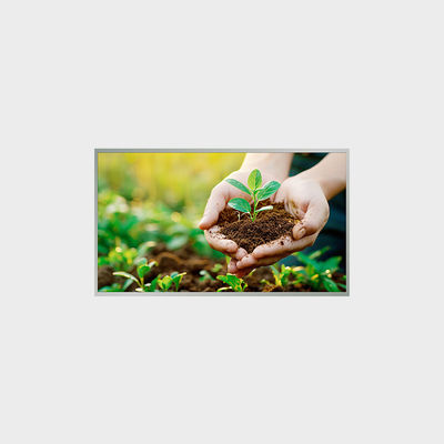 27 inch LCD Panel Resolution 2K LVDS 500nits LCMA-RX0270GA10-C050