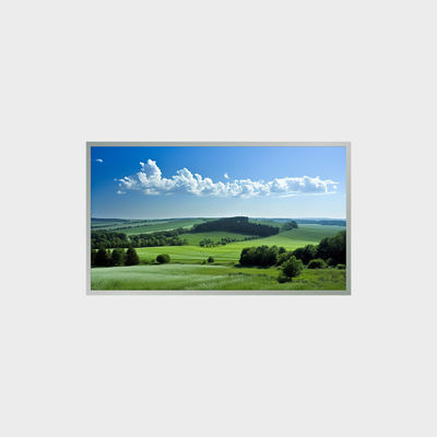 27 inch LCD Screen 2K LVDS 1500nits LCMA-RX0270GA15-Z150