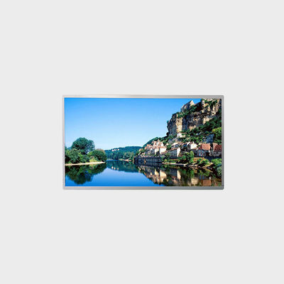 21.5 Inch High Brightness LCD Screen 1920*1080 5000nits LCMA-RX0215GB21-Z500