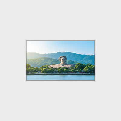 55 inch High Brirghtness LCD Screen 1920*1080  2000nits LCMA-RX0550GL30-Z300