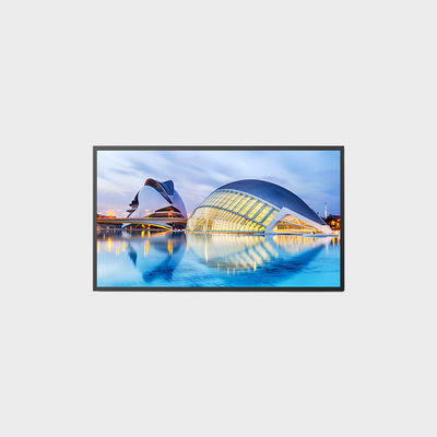 49-inch LCD Screen 3840*2160 3500nits LCMA-RX0490GL14-Z350