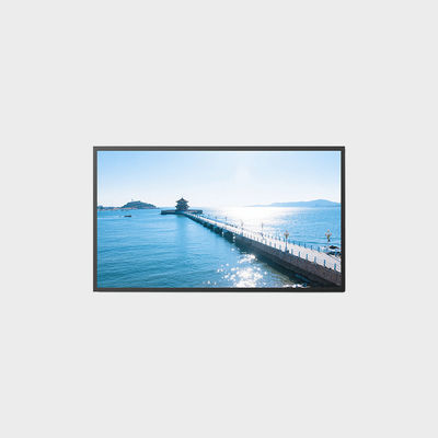 49-inch LCD Screen 3840*2160 500nits LCMA-RX0490GB03-C050