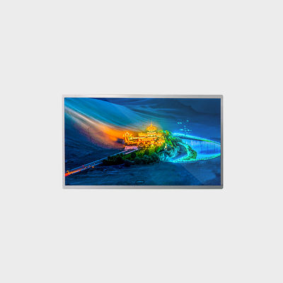 21.5 Inch LCD Display 1920*1080 High Brightness 1500nits Wide Temperature LCMA-RX0215GB08-C150