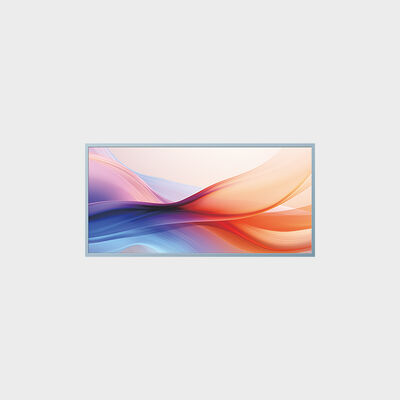 41 Inch Bar Type Cutting TFT Display With 1920*918 Resolution 2100nits Brightness