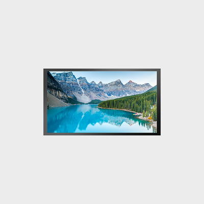 55 Inch high brightness panel 1920*1080 2000nits LCMA-RX0550GL21-Z200-CTP