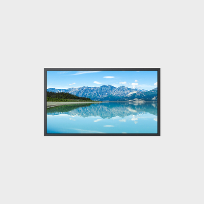 32 Inch TFT Display With High Lumin Support Touch Panel Customization LCMA-RX0320GI04-C100