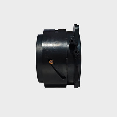 4.0 Inch Projector Lens F120mm 1080P TR1.3:1 Low Distortion