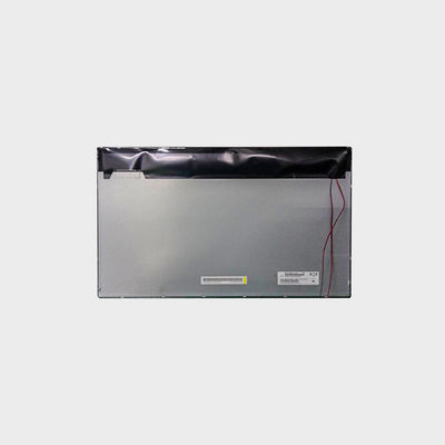 21.5 Inch High Brirghtness LCD Display 1000 Nits 1920*1080 For Bus Station