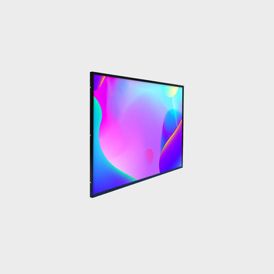 32 inch High Brightness LCD Display 1920*1080 LVDS 1500nits -20-70C with Wide Temperature Range