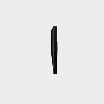 High Brightness 49 inch LCD Display 1920*1080 LVDS 2500nits for Wide Temperature Range
