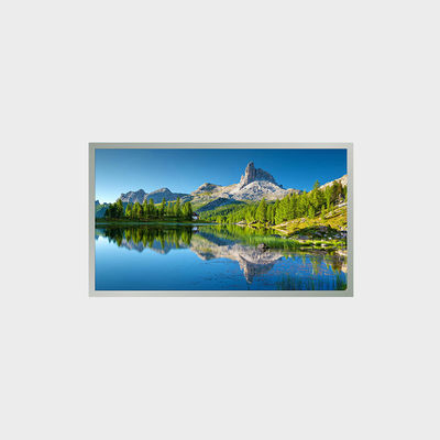 27 inch LCD Screen 2K LVDS 1500nits LCMA-RX0270GA11-C150