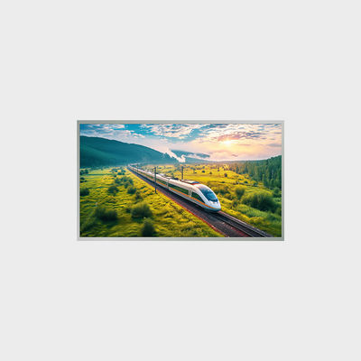 23.8 inch LCD Screen 850nits resolution 2K LCMA-RX0238GI01-C085