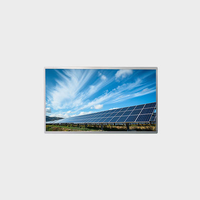 21.5 Inch  LCD Screen 1920*1080 700nits LCMA-RX0215GL01-C070