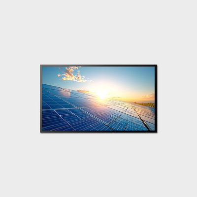 18.5 Inch LCD Display Outdoor Application Support Customization LCMA-RX0185GB03-C120