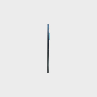 LCD Screen 43 Inch LCD Panel 1500nits resolutiong 1920*1080 LCMA-RX0430GL01-C150