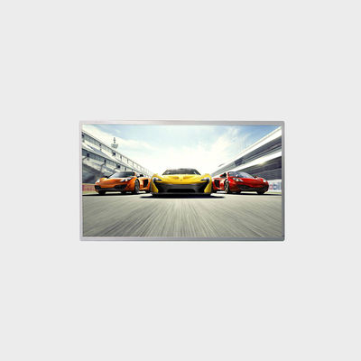 21.5" High Brightness LCD Screen with 1920*1080 Resolution and 1500nits LCMA-RX0215GB28-Z150