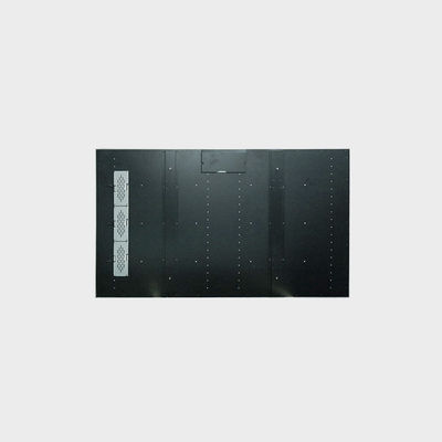 65 Inch High Brightness LCD Panel 1920*1080 2000nits LCMA-RX0650GB08-Z200