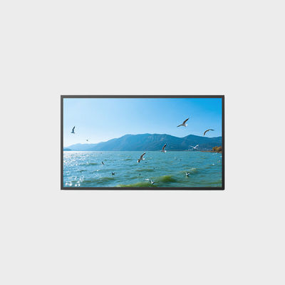49-inch LCD Screen 3840*2160 1500nits LCMA-RX0490GL10-C150
