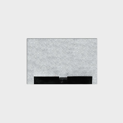 10.1 Inch High Brightness LCD Panel 1280*800 LVDS 1000nits LCMA-RX101B-1000