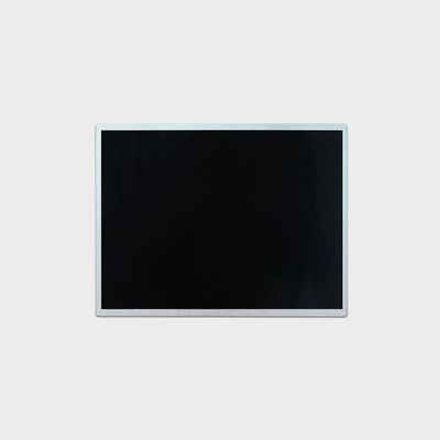 10.4 Inch High Brightness LCD Panel 1024*768 Resolution LVDS With 1500nits LCMA-RX0104GR02-C150