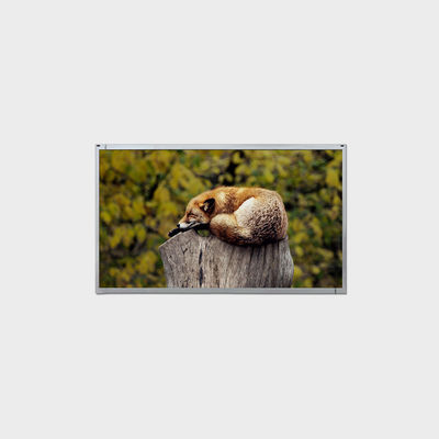 15.0 Inch High Brightness Solution 1024*768 LVDS With 1000nits LCMA-RX0150GI02-C100