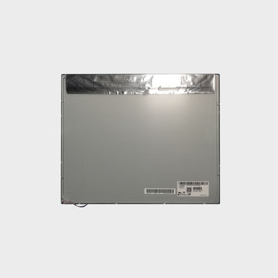 15.0 Inch High Brightness Solution 1024*768 LVDS With 1500nits LCMA-RX0150GR01-C150