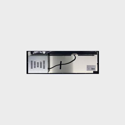 24.5 Inch Cutting Type TFT Display Machine With 1920*534 Resolution with 300nits Solution