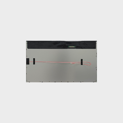 21.5 Inch TFT LCD Display Direct-lit Backlight Solution With 3000nits Support Parking System