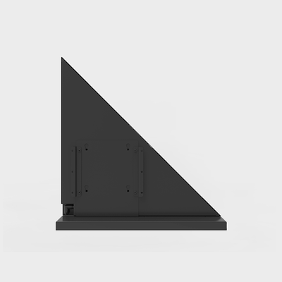 13.14 inch Triangle LCD TFT Solution With Special Size New Arrival Product