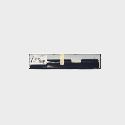 13.7 inch Bar Type Cutting TFT Display With 1920*279 Resolution Support Brightness Customization