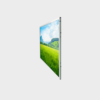 15.0 Inch High Brightness Solution 1024*768 LVDS With 1500nits LCMA-RX0150GR01-C150
