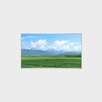 27 inch LCD Display Support High Brightness Customization LCMA-RX0270GA07-C070