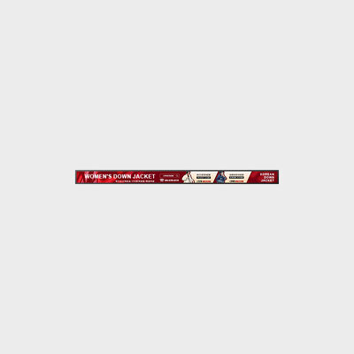35 inch Bar Type LCD Display Solution With Android System Advertising Machine